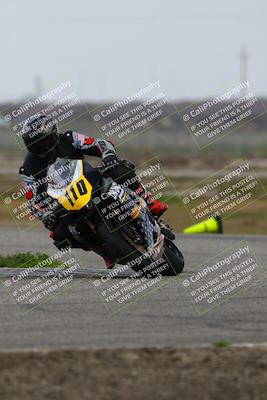 media/Feb-21-2025-Lets Ride (Fri) [[f483f33afd]]/A Group/1020am (Sweeper)/